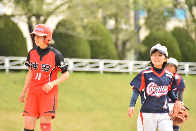 b0249247_23513651.jpg
