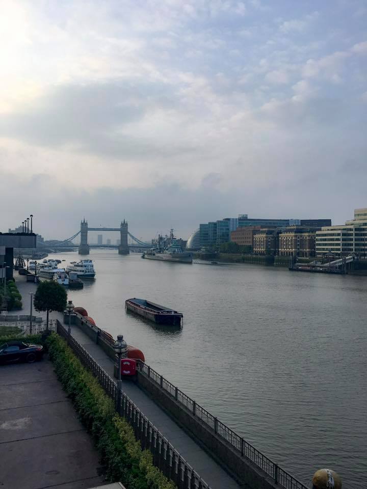 e0033248_19022534.jpg