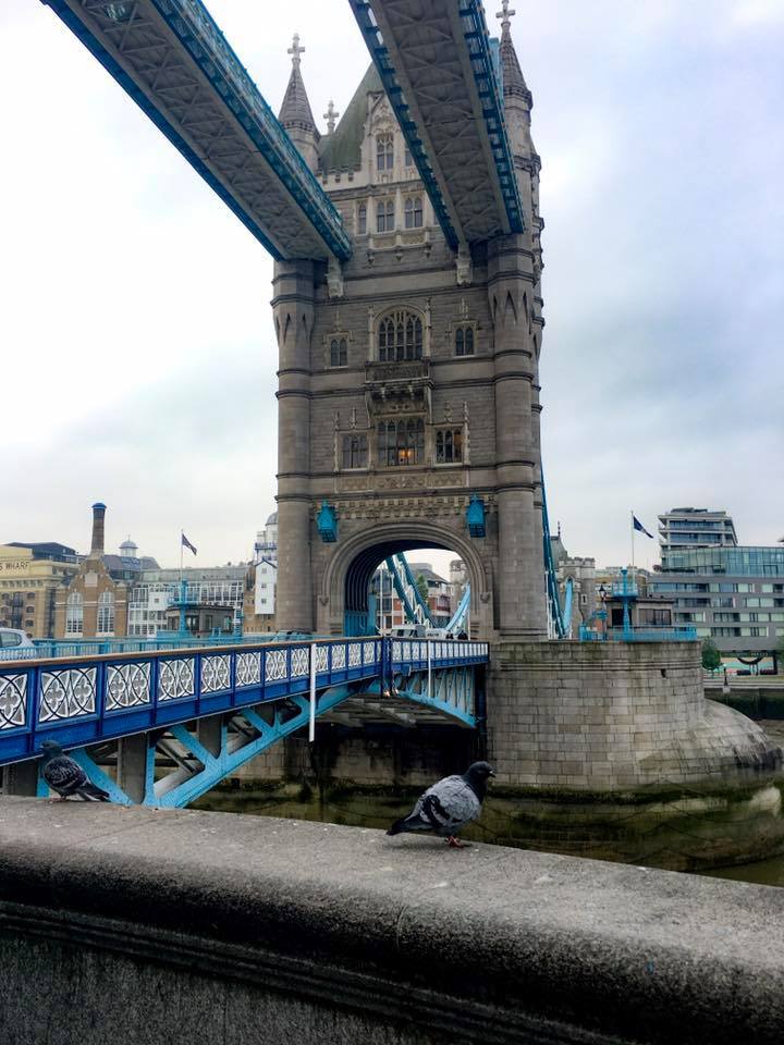 e0033248_19035375.jpg