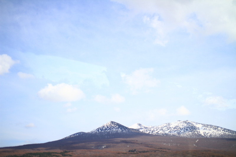 c0261349_22235278.jpg