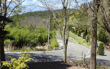 e0172950_19353326.jpg