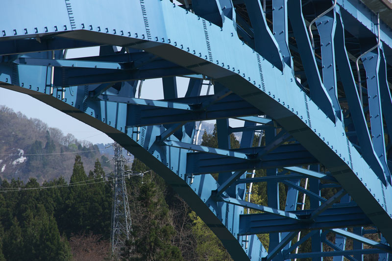 d0342652_8353541.jpg