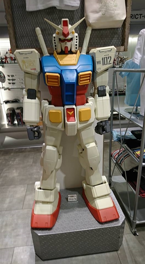 f0037753_13403740.jpg