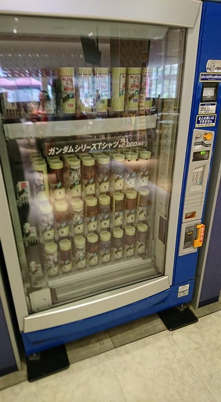 f0037753_13410640.jpg