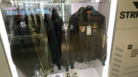 f0037753_13444362.jpg