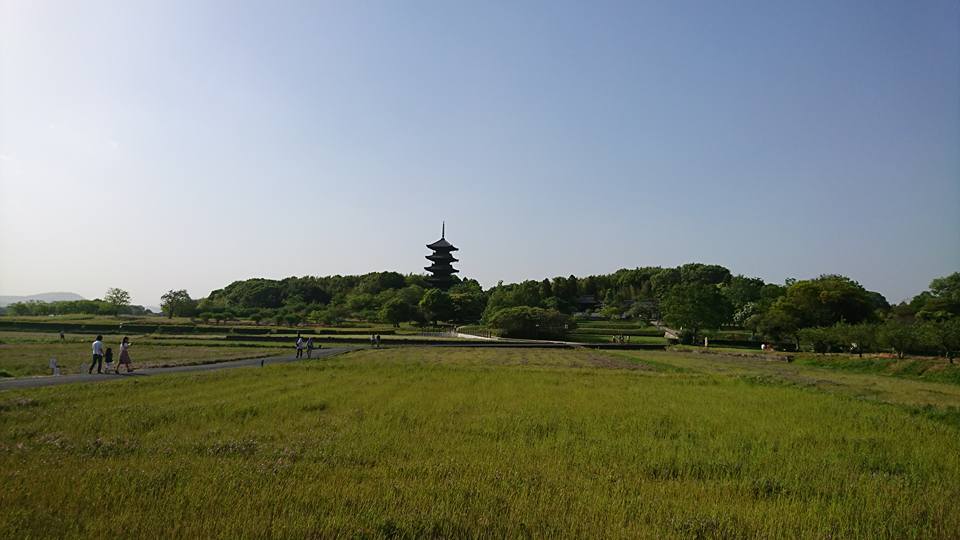 f0037753_20314633.jpg