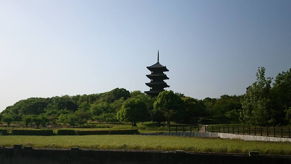 f0037753_20320136.jpg