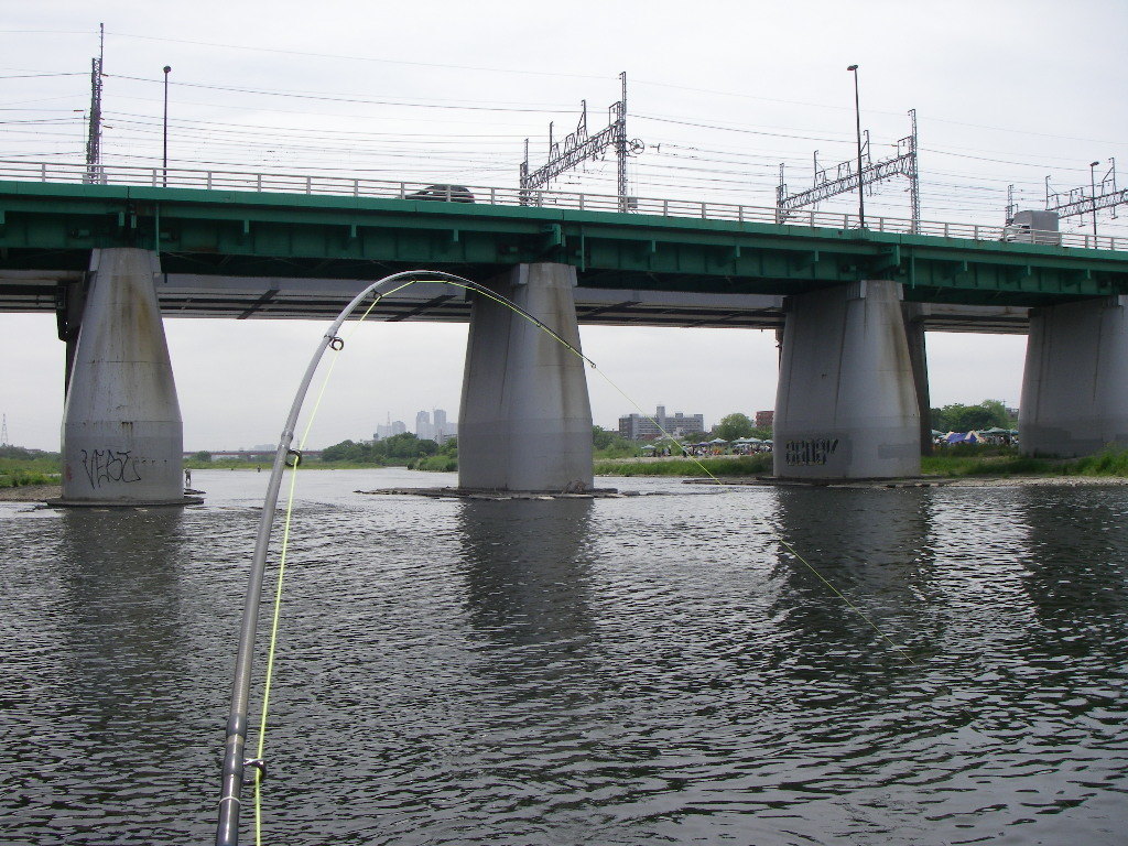 a0130057_21421694.jpg
