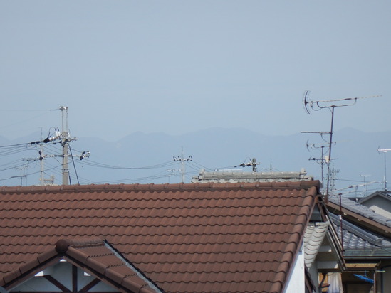 d0231858_11113680.jpg