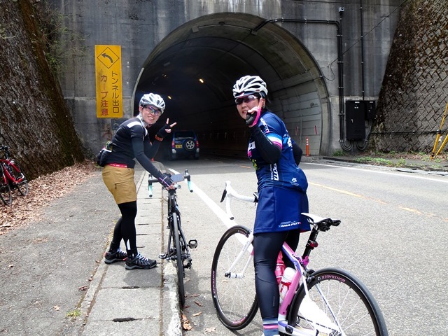 c0214259_00115743.jpg