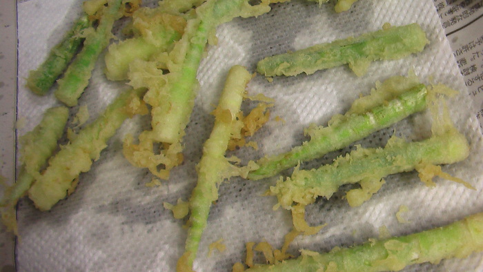b0208961_8162529.jpg