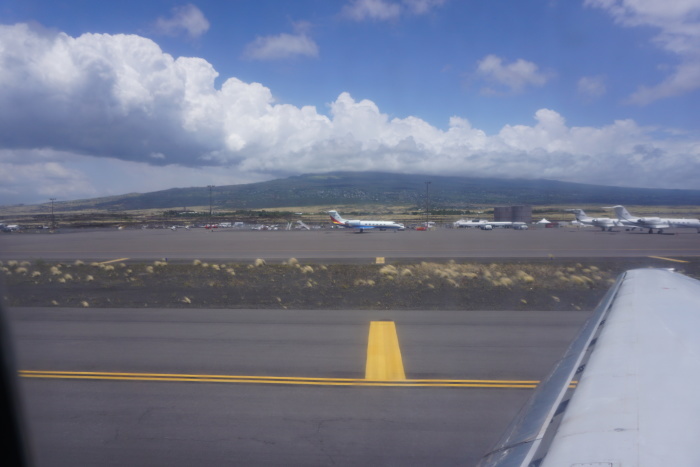 d0152261_23164021.jpg
