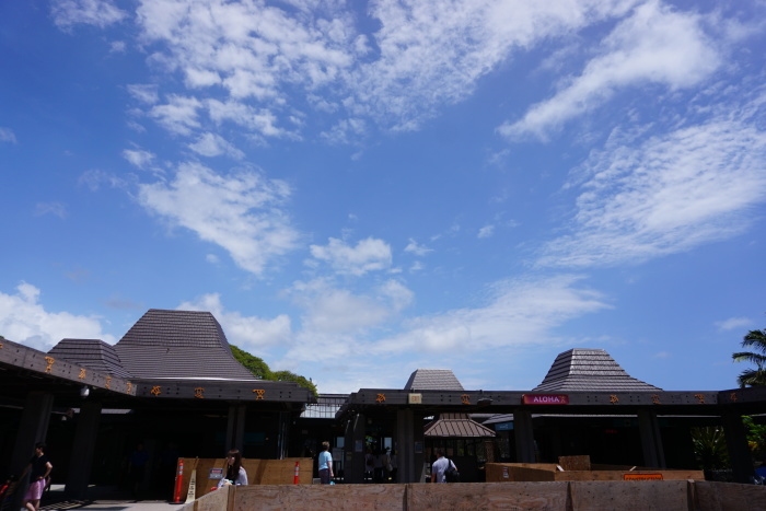 d0152261_23185553.jpg