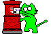 a0331562_174245100.gif