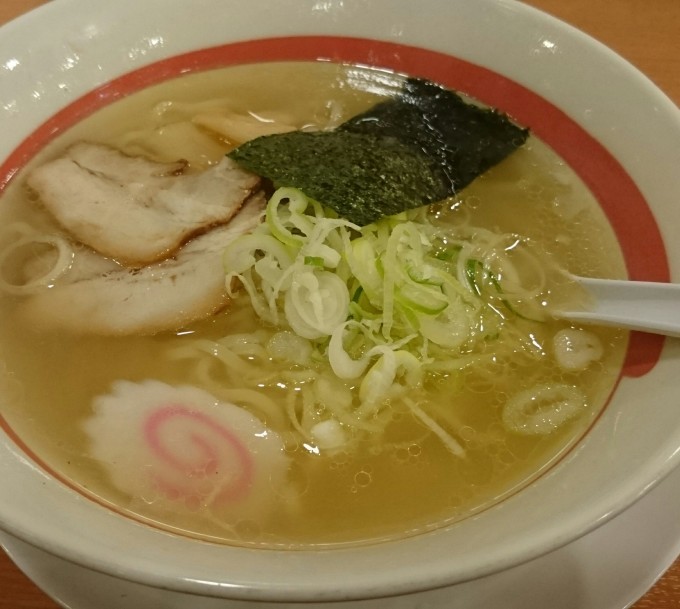 b0304662_22211149.jpg