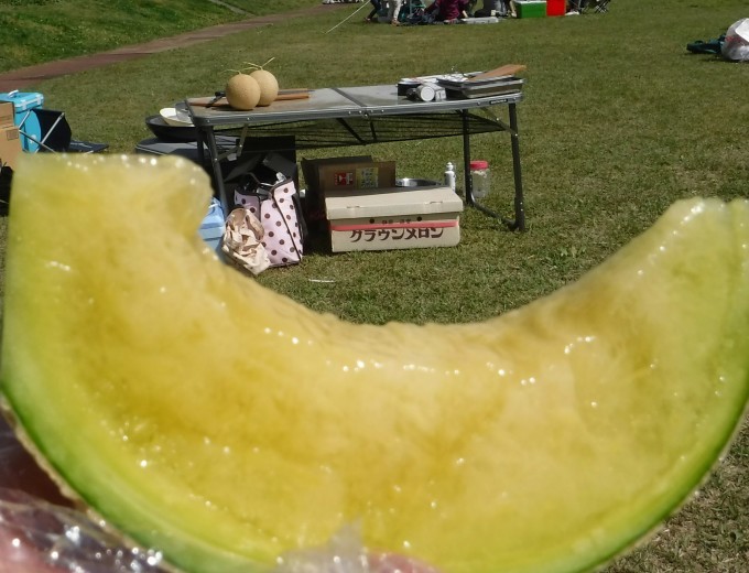 b0304662_22415842.jpg