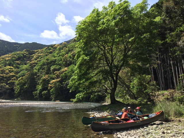 c0123363_23111585.jpg