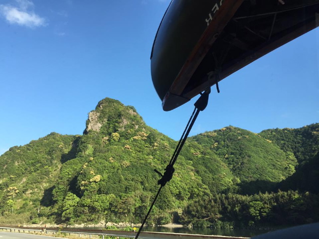 c0123363_239388.jpg