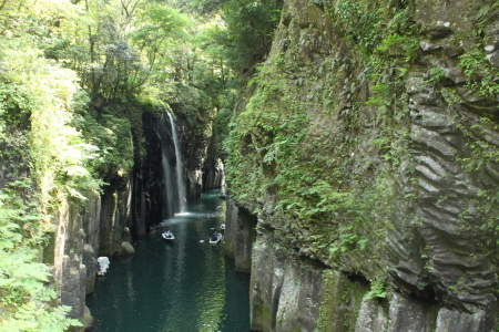 a0116064_19112693.jpg