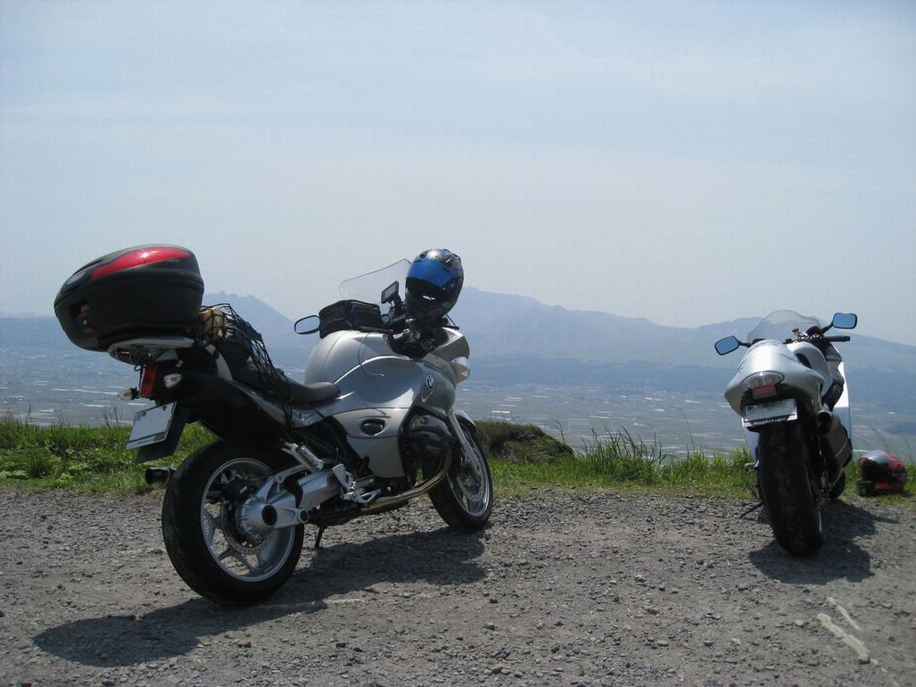 e0126164_11371103.jpg