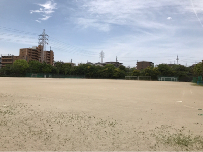 d0357065_15265892.jpg