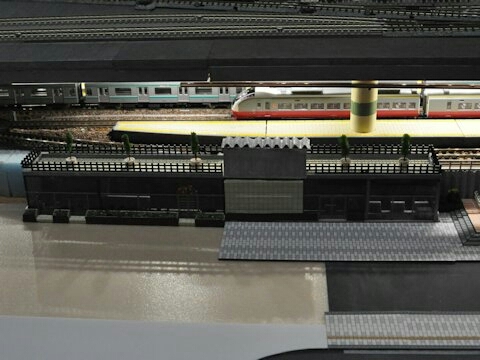 f0131165_23020962.jpg