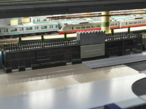 f0131165_23021121.jpg