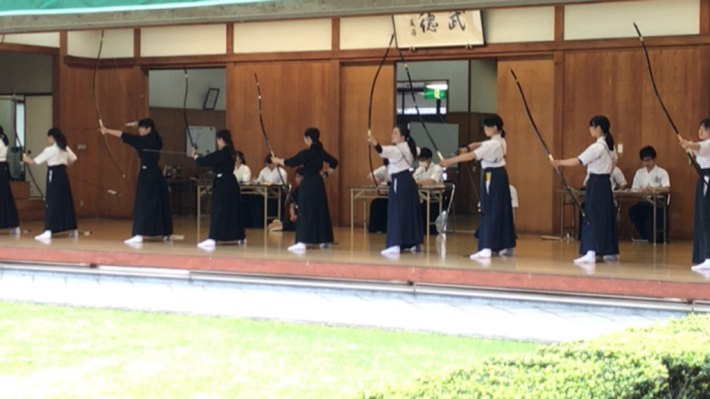 a0034066_11555339.jpg