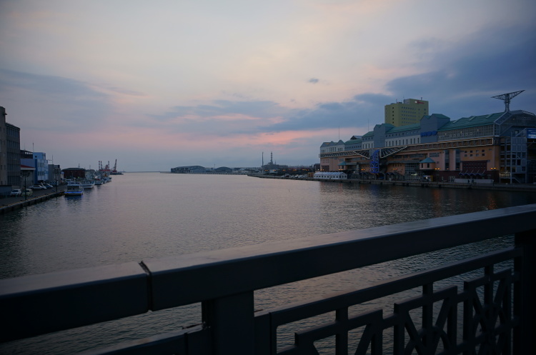 e0195766_01240231.jpg