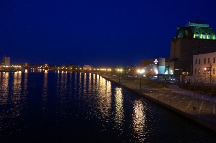 e0195766_01240768.jpg