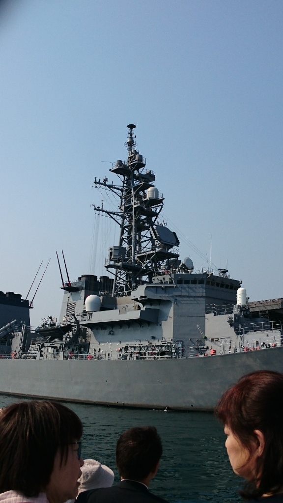 f0146466_21054553.jpg