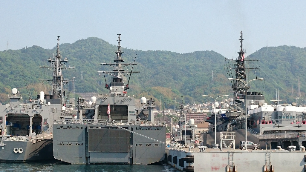 f0146466_21055010.jpg