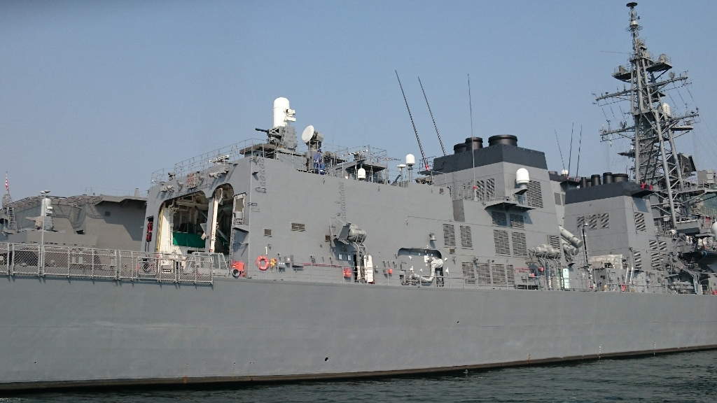 f0146466_21055261.jpg