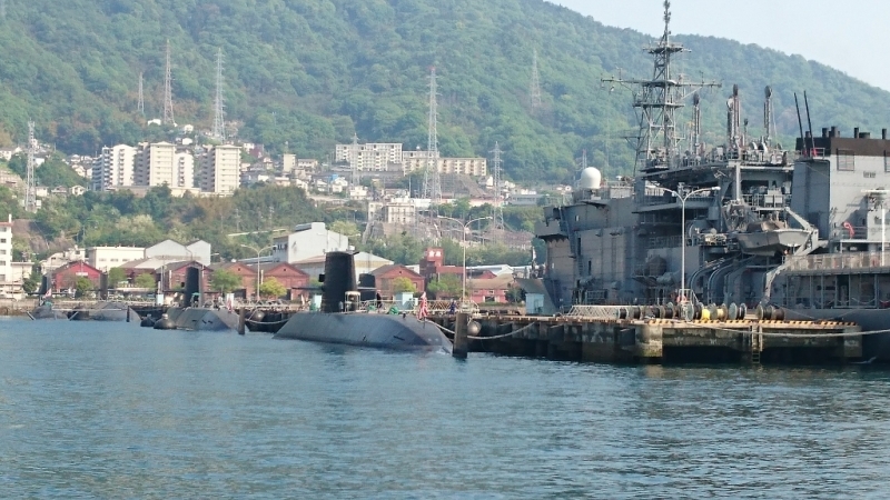 f0146466_21055524.jpg
