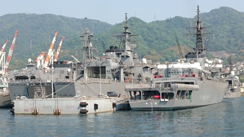 f0146466_21055876.jpg