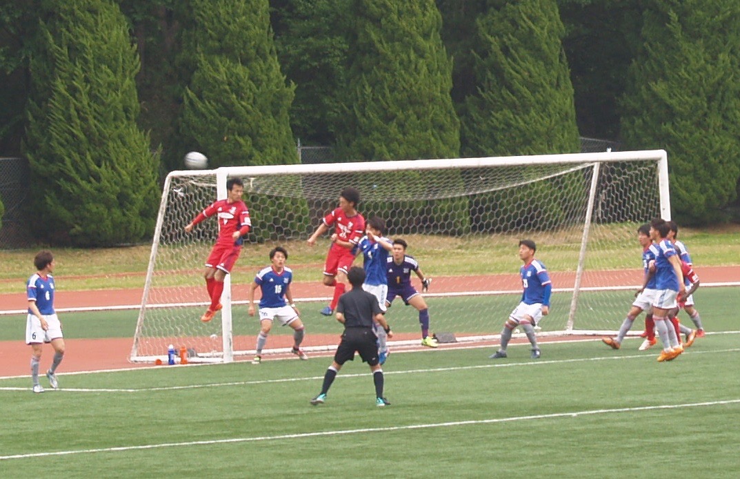 a0109270_18132832.jpg