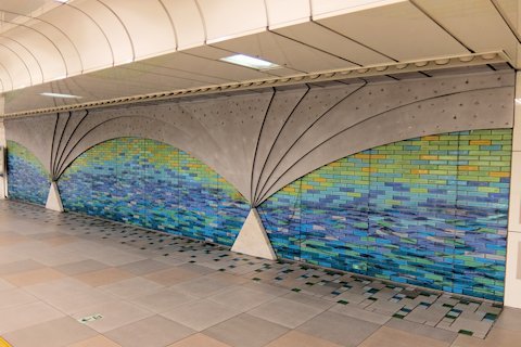 a0121671_09145357.jpg