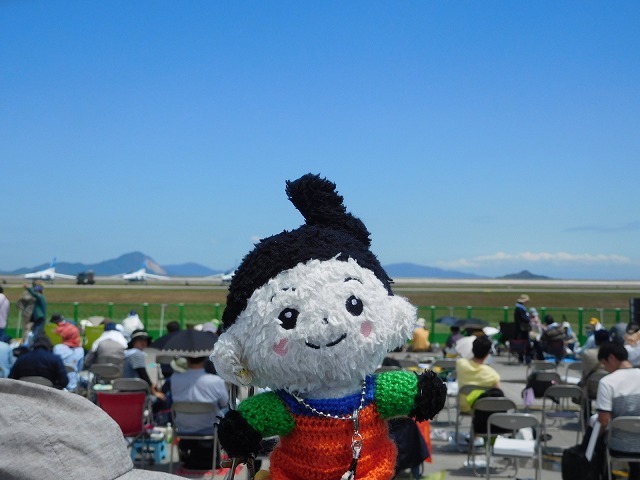 d0082272_11562851.jpg