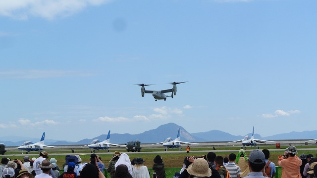 d0082272_11562883.jpg
