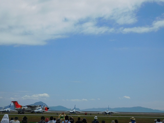 d0082272_11564519.jpg