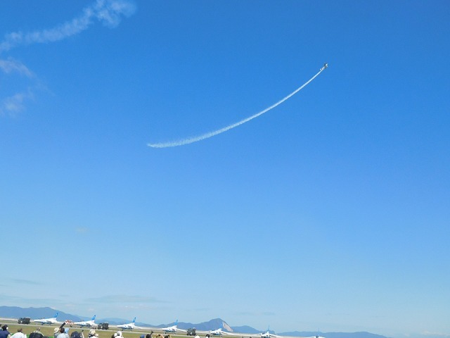 d0082272_11564541.jpg