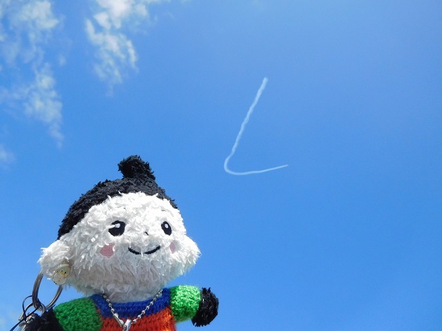 d0082272_11580425.jpg