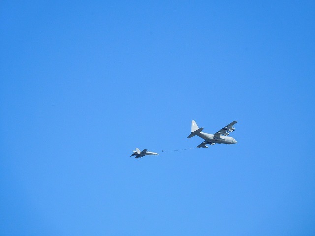 d0082272_11583717.jpg