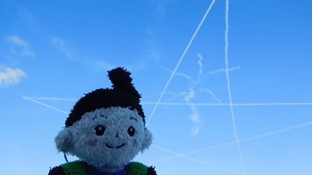 d0082272_12003286.jpg