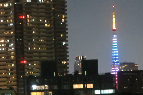 e0292172_20212313.jpg