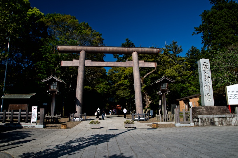 d0030276_042120.jpg