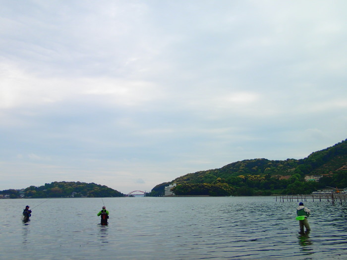 c0197578_09475598.jpg