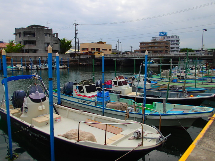 c0197578_09500485.jpg