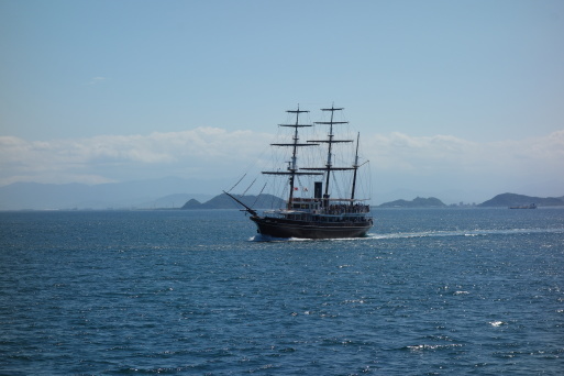 b0159780_19102613.jpg