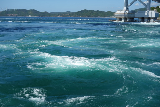 b0159780_19364920.jpg